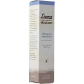 Luvos terre médicinale fluide restructurant pour le visage, solution 50 ml