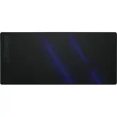 Lenovo Legion Gaming Control Mouse Pad Noir