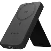 Mophie Batterie Externe Snap Plus Magsafe 10.000mah