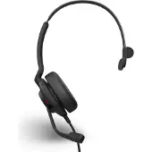 Jabra YOU'RE ON Evolve 30 II Mono - casque