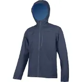 Endura Hummvee Jacket Bleu 2XL Homme