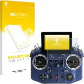 Upscreen Reflection Shield Protection Mat