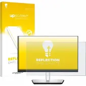 Upscreen Reflection Shield Protection Mat (23.80", 16:9)