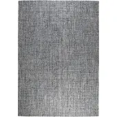 Zuiver Tapis Heaven 160x230 (160 x 230 cm)
