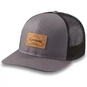 Dakine Casquette De Camionneur Peak To Peak