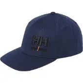 Helly Hansen Casquette Classic Logo