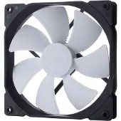 Fractal Design Dynamic X2 GP-14 White