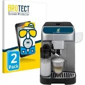 BROTECT Film de protection antireflet Protection d'écran mat