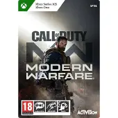 Cod: Modern Warfare Digital Standard Edition