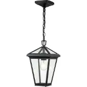Elstead Lighting Alford Place (E27, IP44)