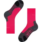 Falke Chaussettes Tk2