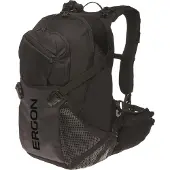 Ergon Sac à Dos Bx4 Evo 30l