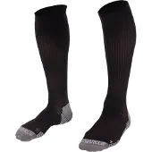 Stanno Chaussettes Prime Compression Adulte