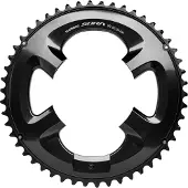 Shimano Sora R3000 Chainring Gris 50t