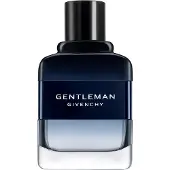 Givenchy Gentleman Eau de Toilette Intense pour homme 60 ml -