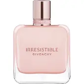 Givenchy Irresistible Rose Velvet EDP 50 ml