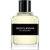 Givenchy , Gentleman, Eau de Toilette, Für Männer, 60 ml