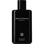 Givenchy Gentleman Society Gel Douche 200 ml