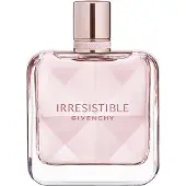 Givenchy Irresistible Eau de Toilette für Damen 80 ml