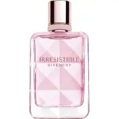 Givenchy - Irresistible Very Floral EDP 50ml