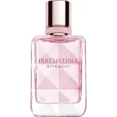 Givenchy Irresistible Very Floral Eau de Parfum 35 ml