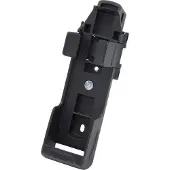 ABUS Support 72900 - SH 6000/90 BORDO