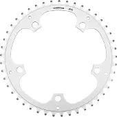 Shimano 42