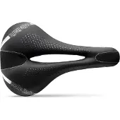 Selle Italia Selle pour femme Selle Italia LADY Gel Flow S2 Gran Tourismo S2