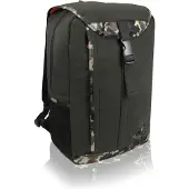 Normani Sac à dos 'Freshman' olive