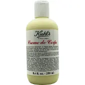 Kiehl's Creme de Corps 250ml