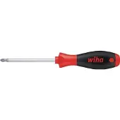 Wiha Tournevis cruciforme - PZ2 -