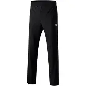 Erima Pantalon de sport noir