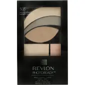 Revlon Photoready Primer, Shadow & Sparkle (505)