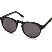 Hawkers Lunettes de soleil 'Warwick X' noir