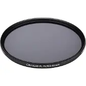 Sony Vf-82cpam2 Circular Pol Carl Zeiss T 82 Mm Filter Noir