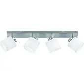 TRIO R80334001 Ip20