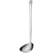 Super Merchant Suppenlöffel, 0,09L, 308x85mm