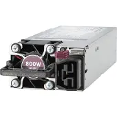 HP HPE P38995-B21 unité d'alimentation d'énergie 800 W Gris