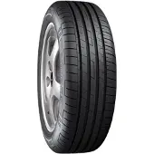 Fulda Pneus 205/55 R16 94V ECOCONTROL HP 2
