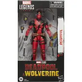 Hasbro copie de FIGURE SPIDER MAN 2 AMAZING TRIPLE ATTACK 18 CM NEUF NOUVEAU HOMME-ARAIGNÉE