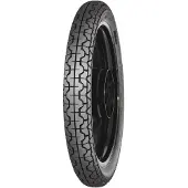 Mitas H-06 2.75 - 16 Xl Tt 46P Front/Rear