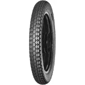Mitas H-02 Super Side 4.00 - 19 Xl Tt 71P Front/Rear