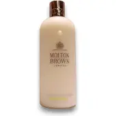 Molton Brown Indian Cress Purifying Conditioner après-shampoing hydratant 300 ml