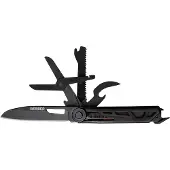 Gerber Multi-outil Armbar Scout