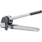 Leitz Perforateur 2 trous Superpunch . Grande c…