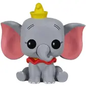 Funko POP! Pop! Dumbo - Winylowa Figurki Disney Premium, Oficjalny Produkt