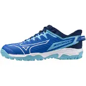 Mizuno Chaussures de hockey Wave Lynx 2 Adulte