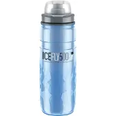 Elite Ice Fly Blue 500 ml