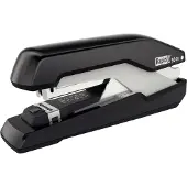 Rapid Agrafeuse Supreme SO30 (30 feuilles)