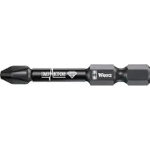 Wera Bit 851/4 IMP DC